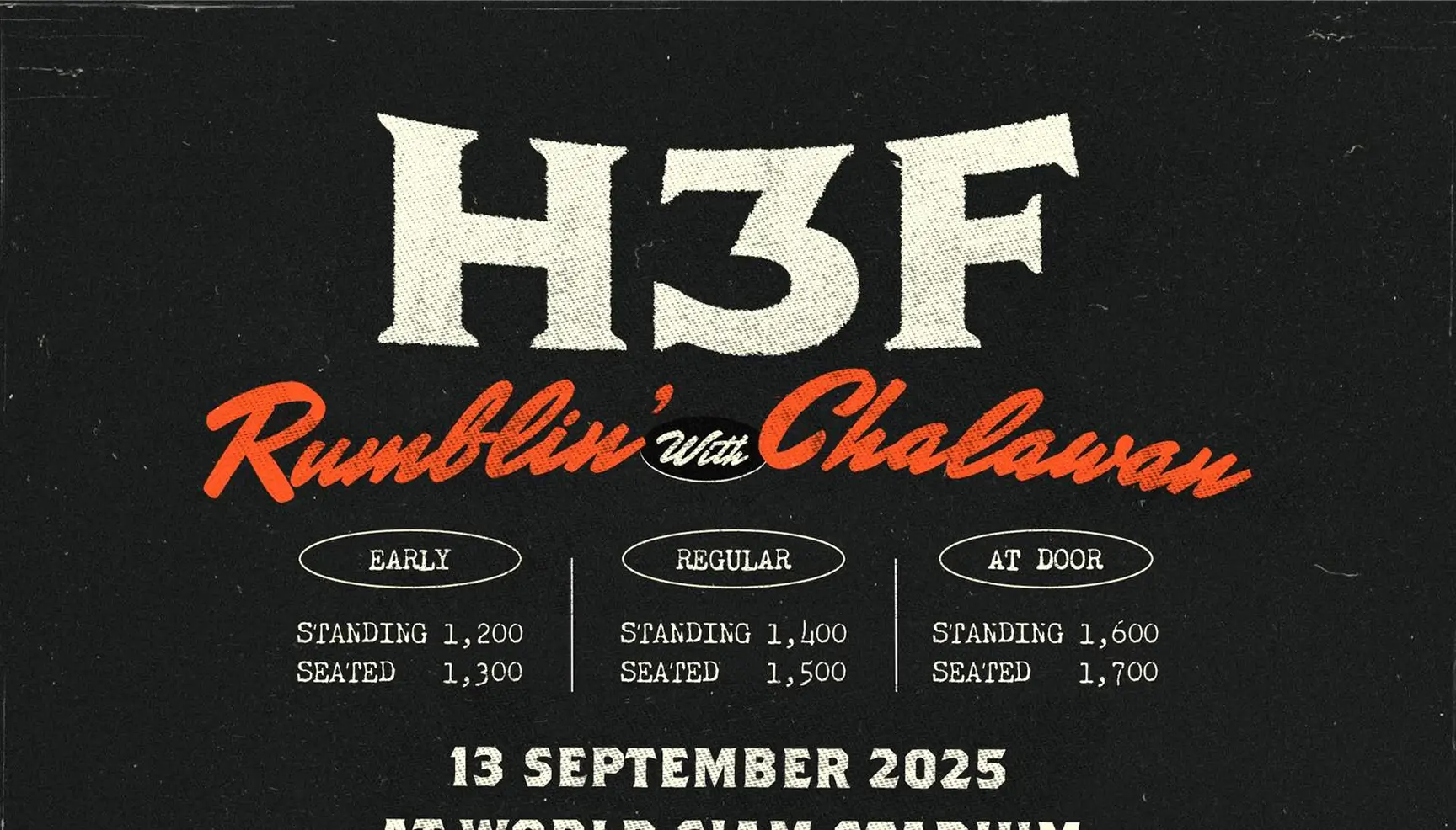 H3F
