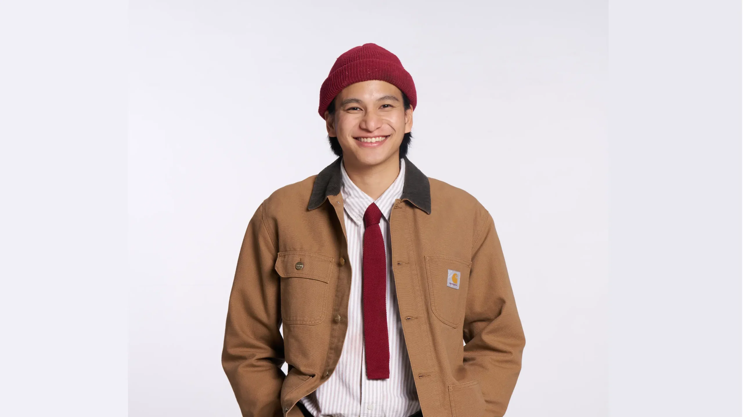 Phum Viphurit